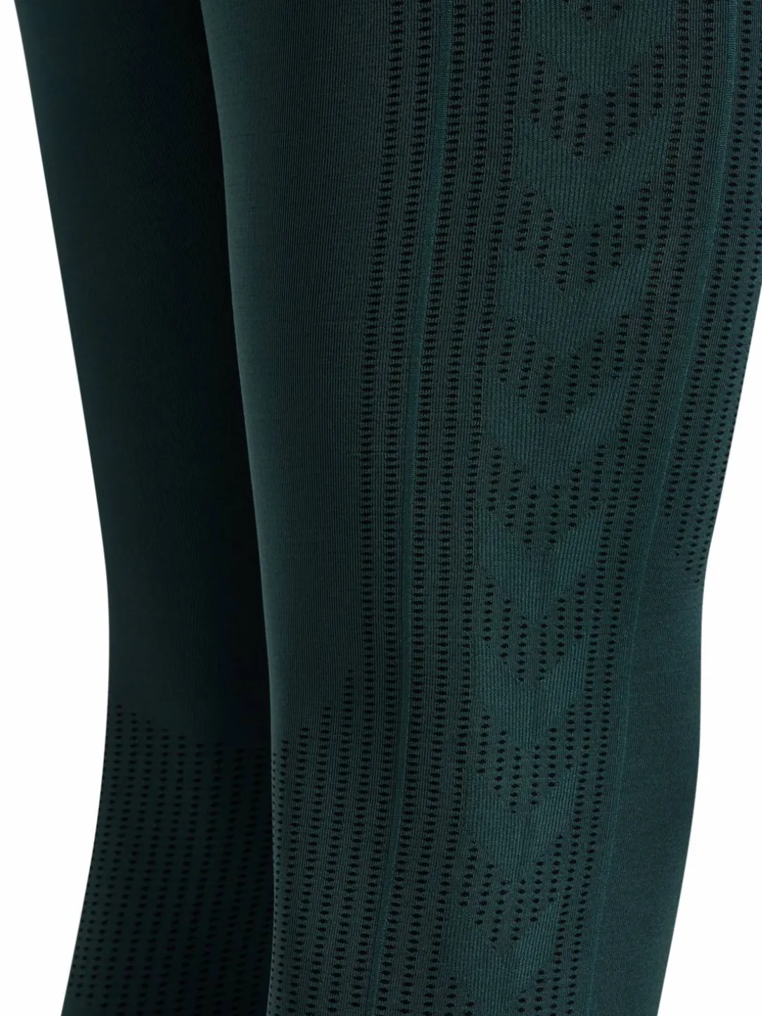 hmlMT SHAPING SEAMLESS MW TIGHTS