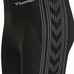 hmlMT SHAPING SEAMLESS MW TIGHTS