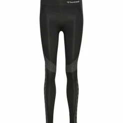 hmlMT SHAPING SEAMLESS MW TIGHTS