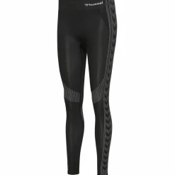 hmlMT SHAPING SEAMLESS MW TIGHTS