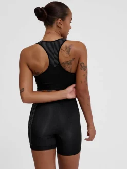 hmlMT SHAPING SEAMLESS PADDED BRA