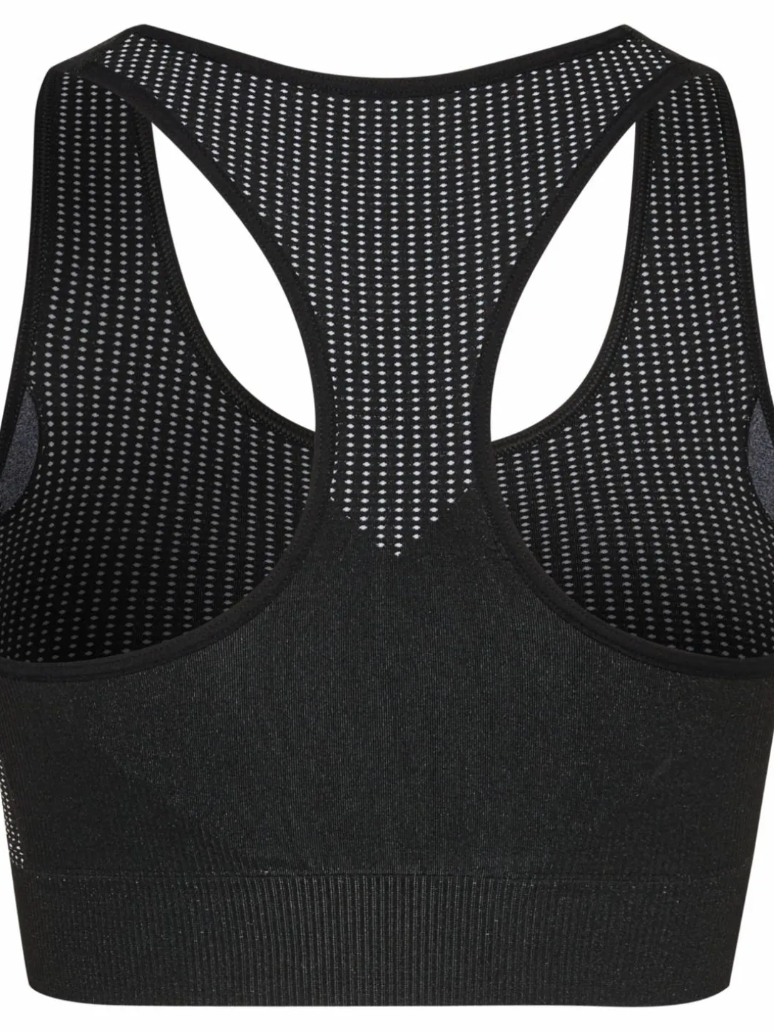 hmlMT SHAPING SEAMLESS PADDED BRA