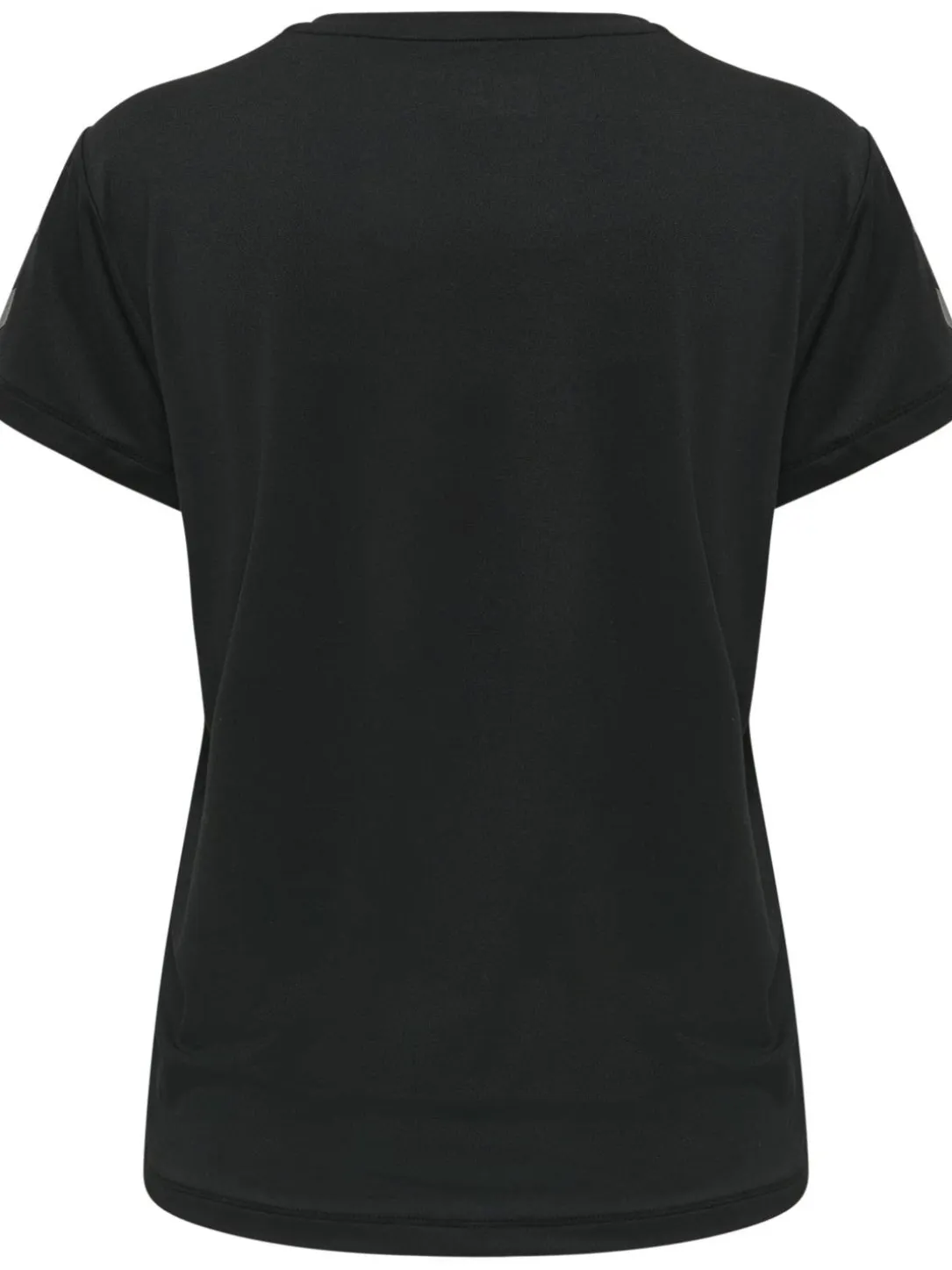 hmlMT TAYLOR T-SHIRT