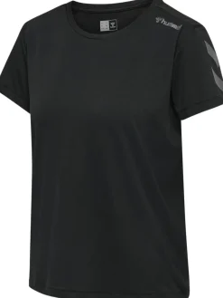 hmlMT TAYLOR T-SHIRT
