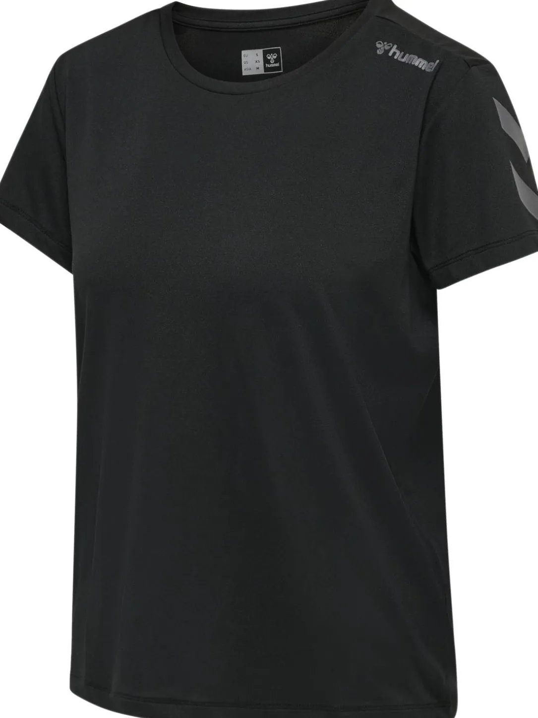 hmlMT TAYLOR T-SHIRT