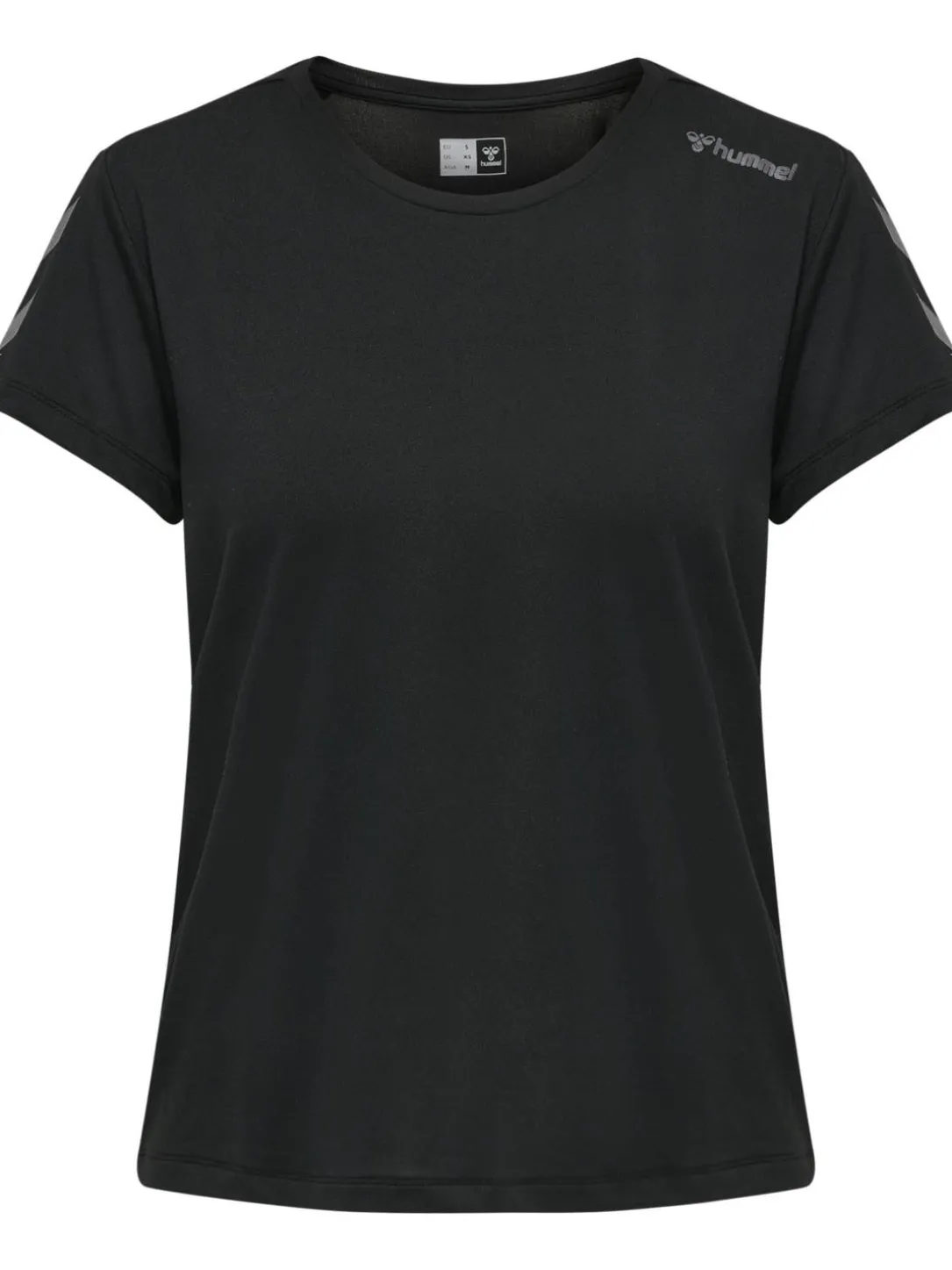hmlMT TAYLOR T-SHIRT