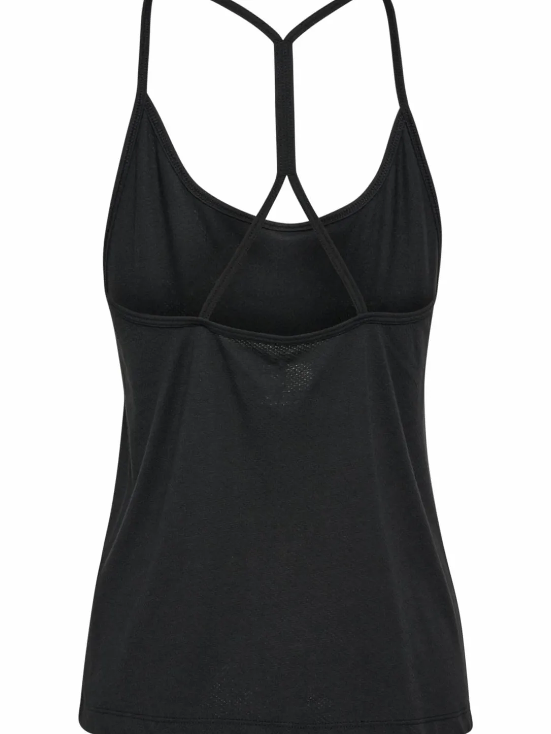 hmlMT VANJA STRAP TANKTOP