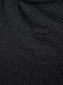 hmlMT VANJA STRAP TANKTOP