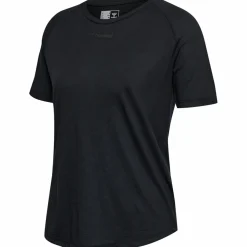 hmlMT VANJA T-SHIRT