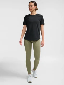 hmlMT VANJA T-SHIRT