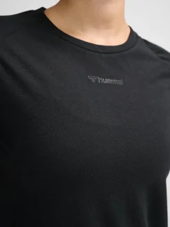 hmlMT VANJA T-SHIRT