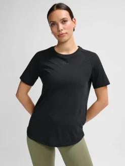 hmlMT VANJA T-SHIRT