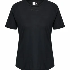 hmlMT VANJA T-SHIRT