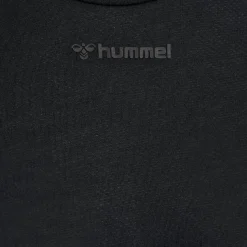 hmlMT VANJA T-SHIRT