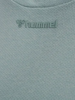 hmlMT VANJA T-SHIRT L/S