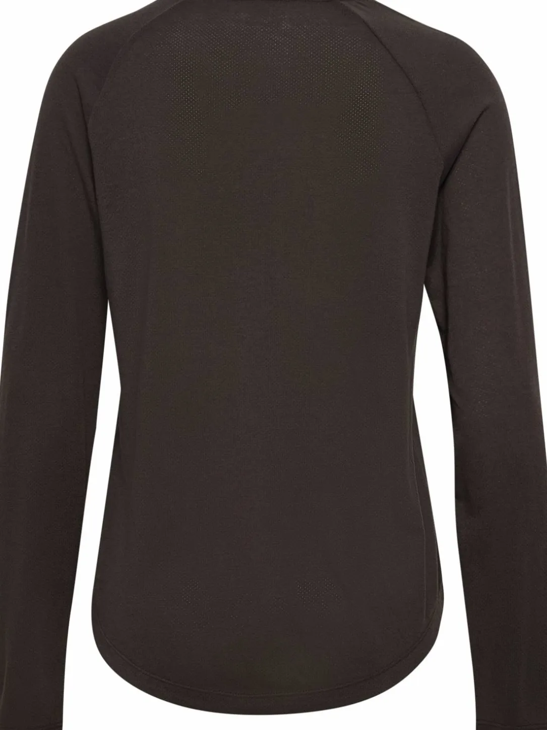 hmlMT VANJA T-SHIRT L/S