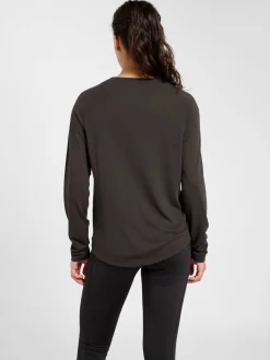 hmlMT VANJA T-SHIRT L/S
