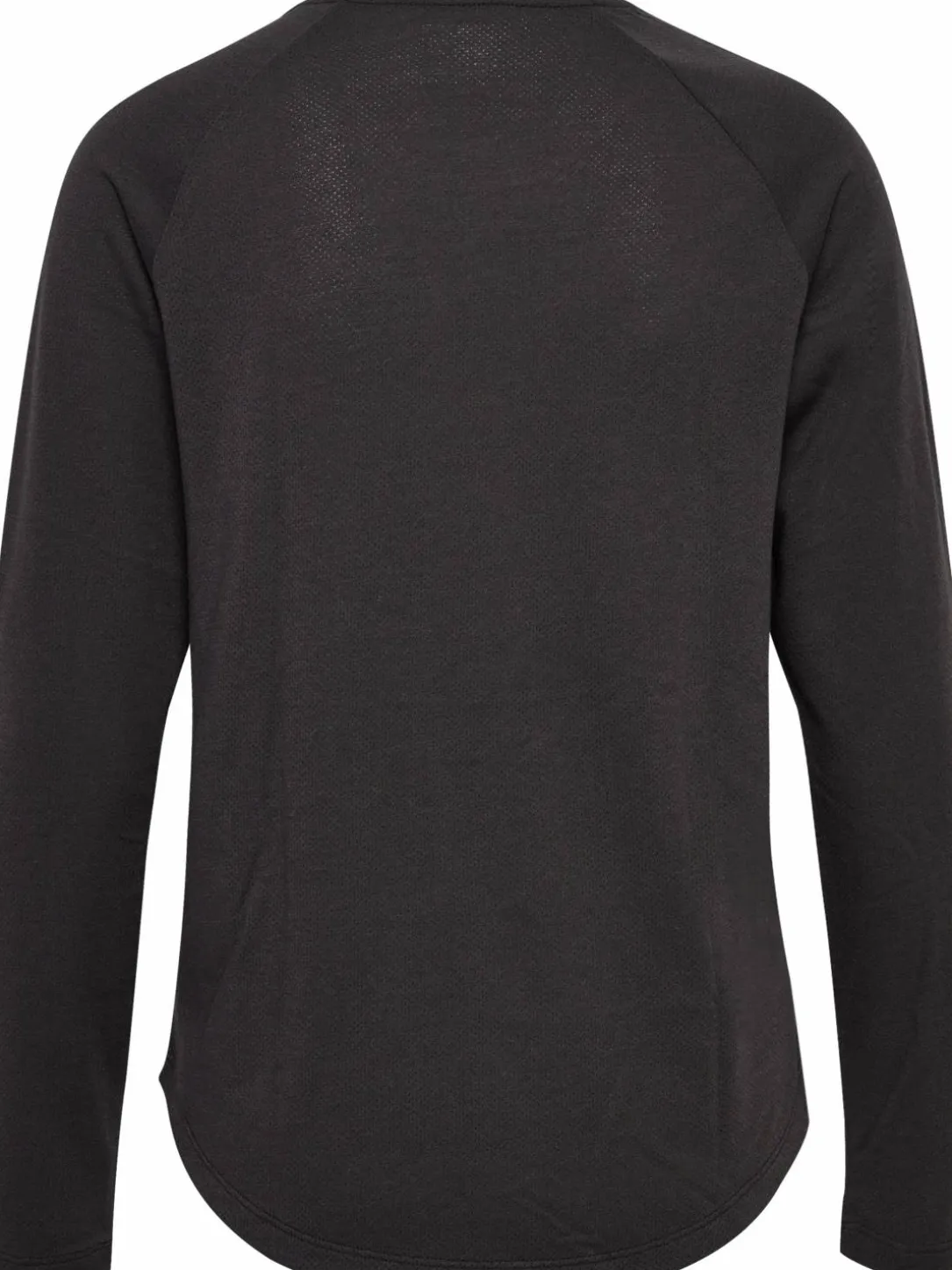hmlMT VANJA T-SHIRT L/S