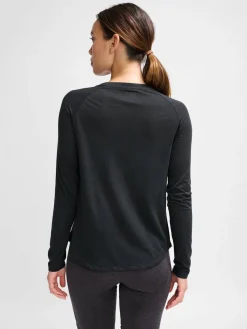 hmlMT VANJA T-SHIRT L/S
