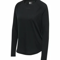 hmlMT VANJA T-SHIRT L/S