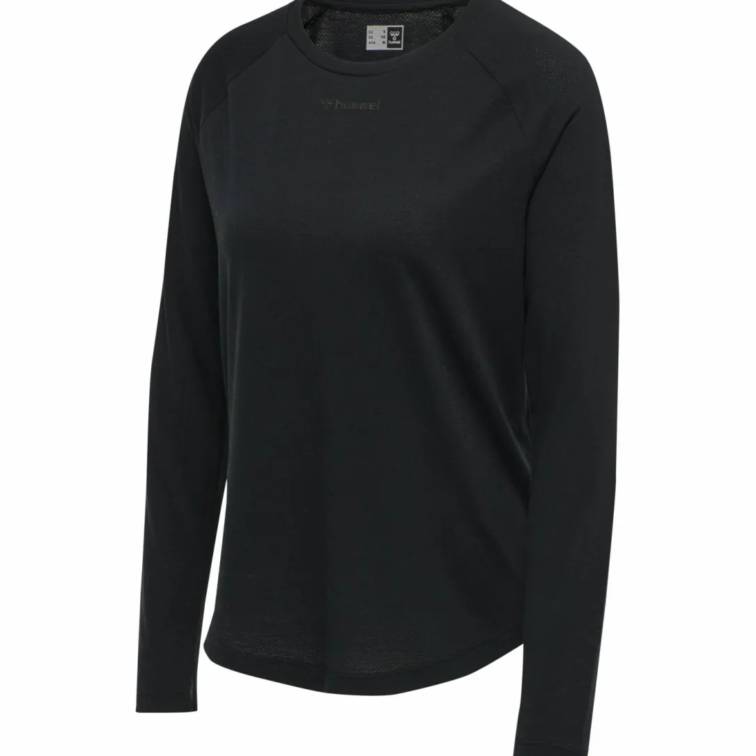 hmlMT VANJA T-SHIRT L/S