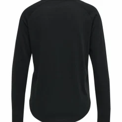 hmlMT VANJA T-SHIRT L/S