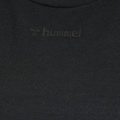 hmlMT VANJA T-SHIRT L/S