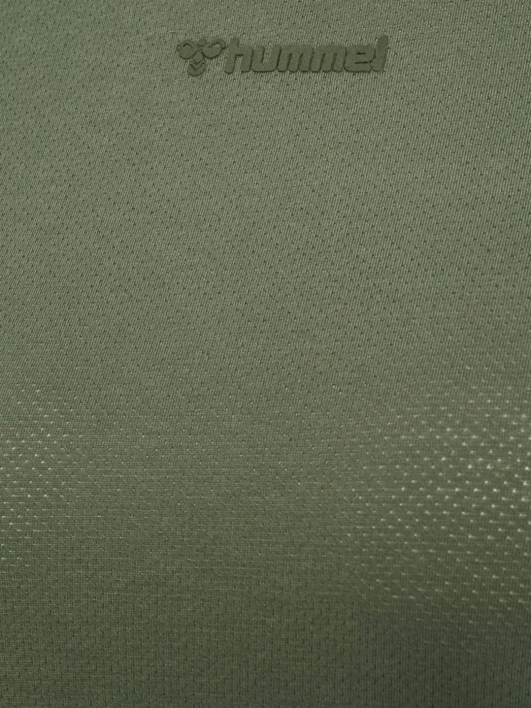 hmlMT VANJA T-SHIRT L/S