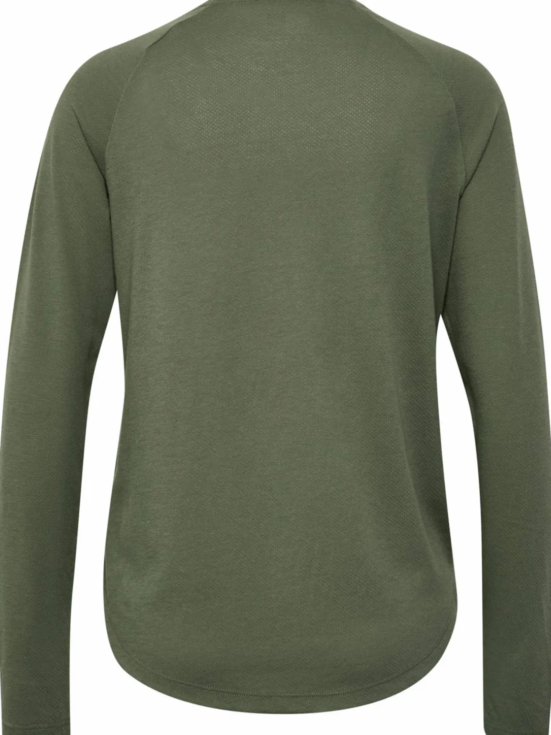 hmlMT VANJA T-SHIRT L/S