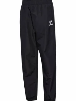 hmlNESSIE RAINSUIT