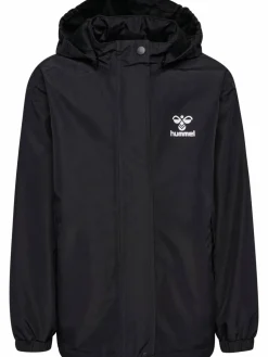 hmlNESSIE RAINSUIT