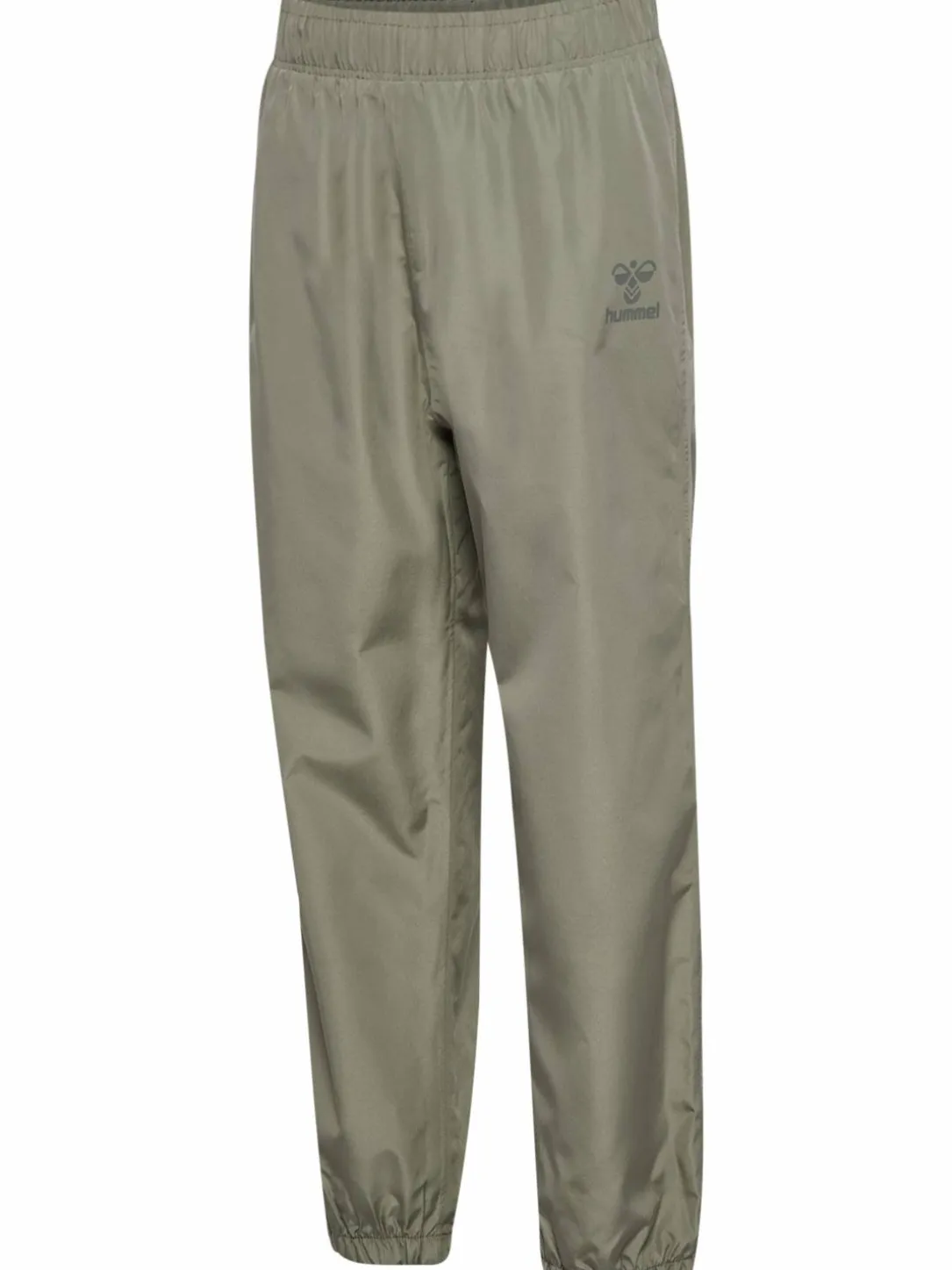 hmlNESSIE RAINSUIT