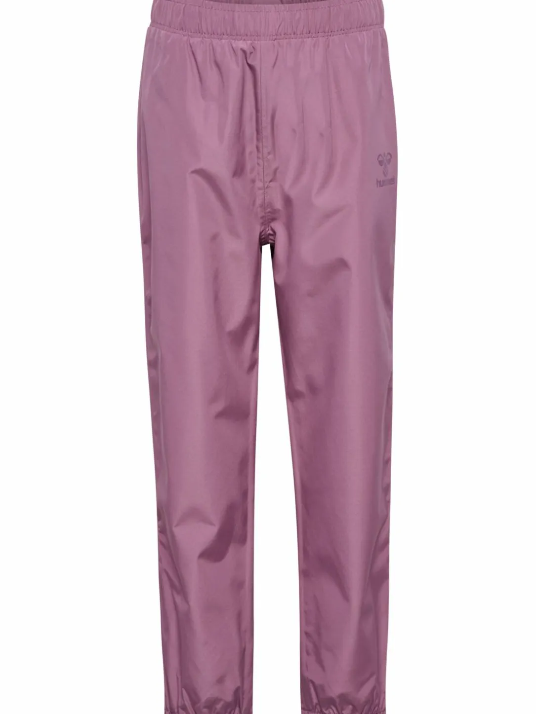 hmlNESSIE RAINSUIT