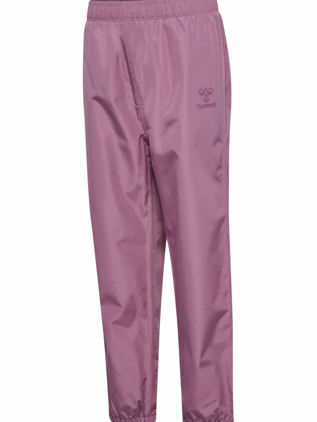 hmlNESSIE RAINSUIT
