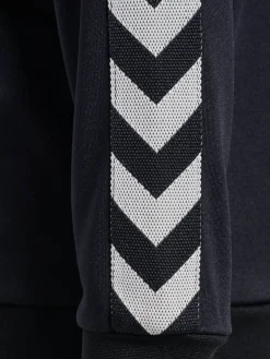 hmlNEWI ZIP JACKET