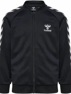 hmlNEWI ZIP JACKET