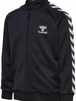 hmlNEWI ZIP JACKET