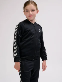 hmlNEWI ZIP JACKET