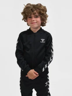hmlNEWI ZIP JACKET