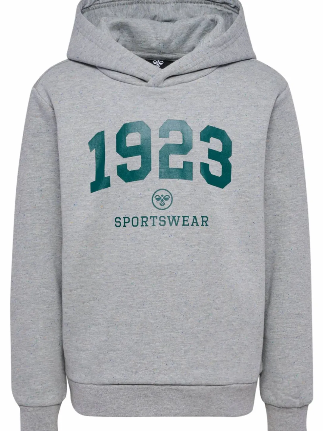 hmlNIPPS HOODIE