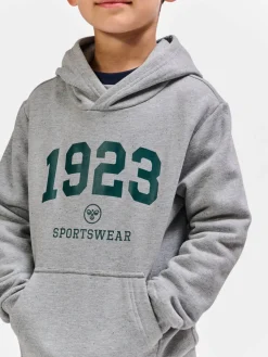 hmlNIPPS HOODIE