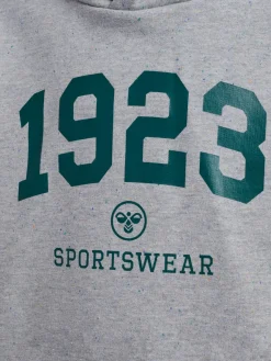hmlNIPPS HOODIE