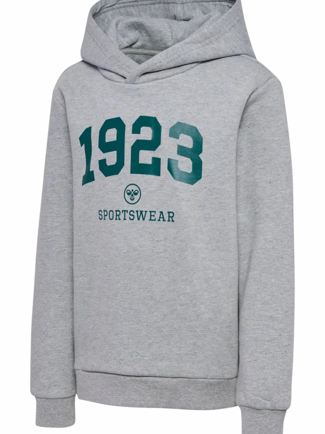hmlNIPPS HOODIE