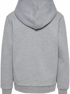 hmlNIPPS HOODIE