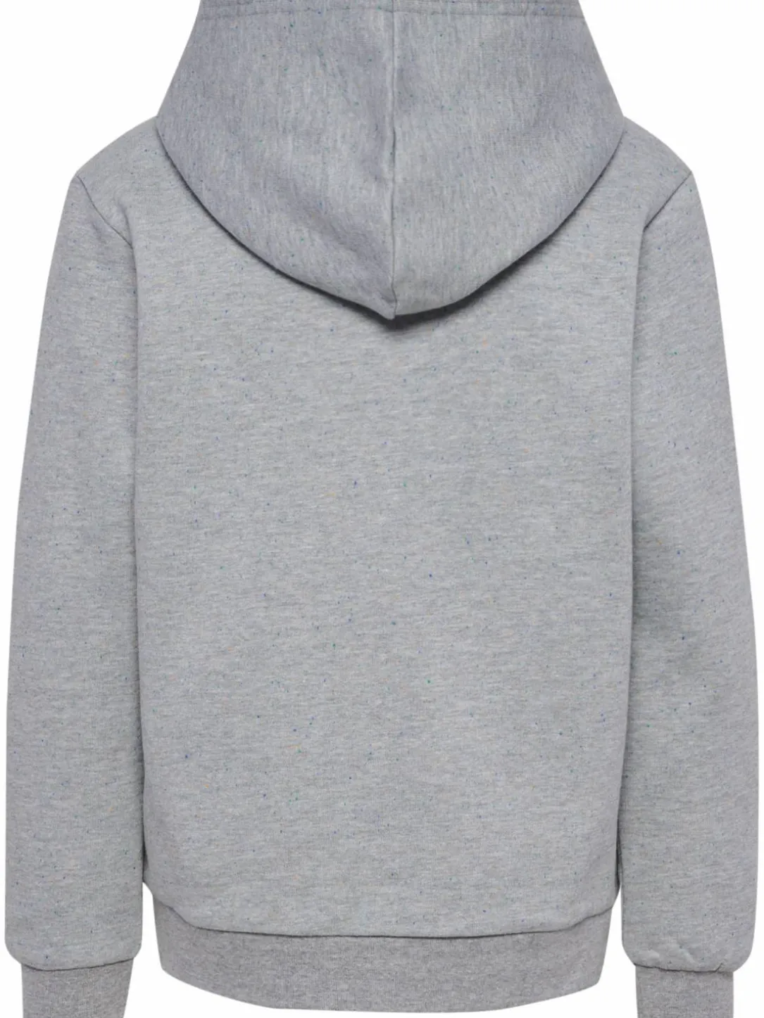 hmlNIPPS HOODIE