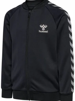 hmlNOMA ZIP JACKET