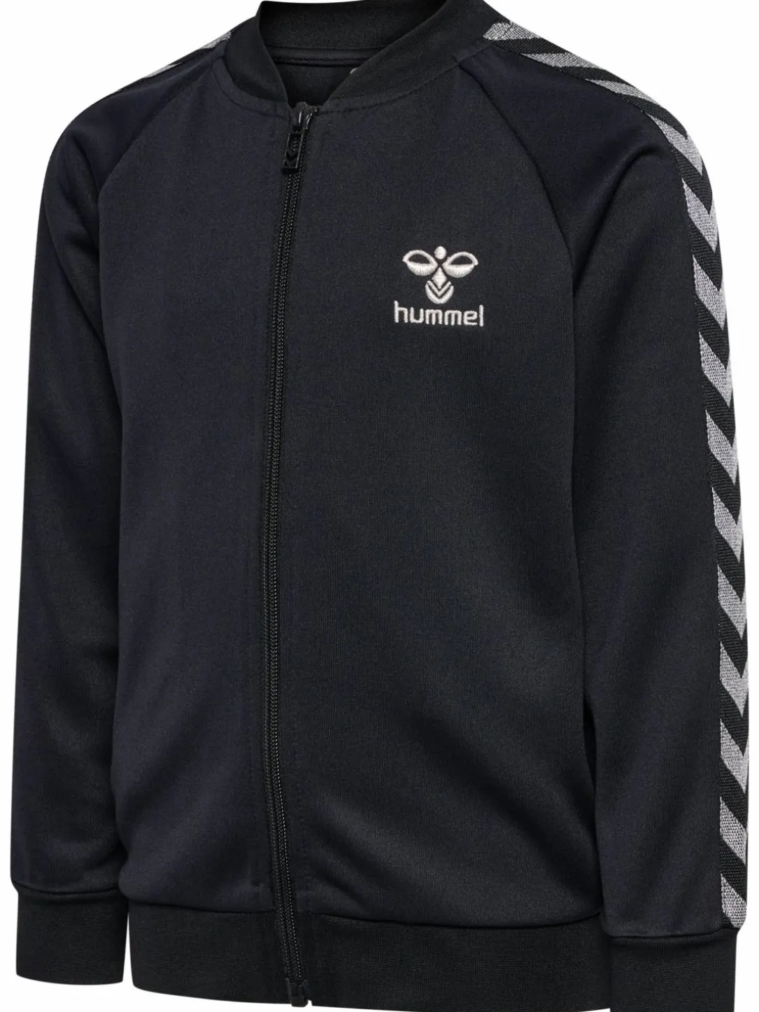 hmlNOMA ZIP JACKET