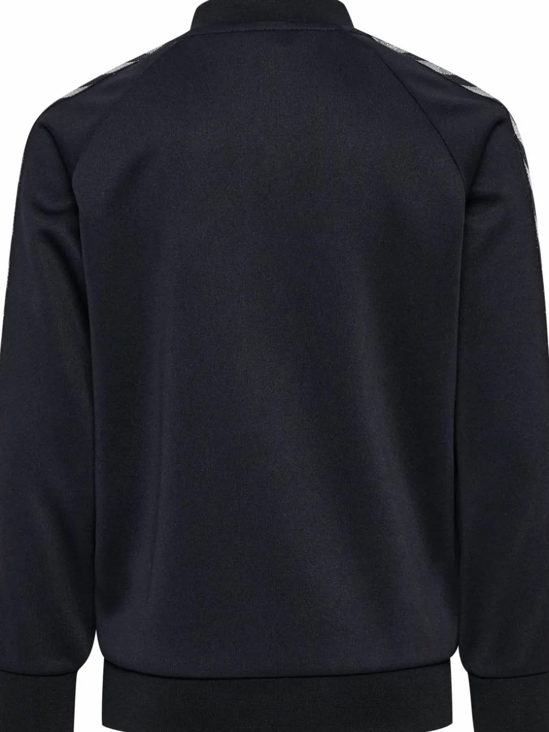 hmlNOMA ZIP JACKET