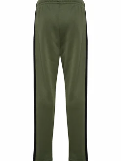 hmlODIN PANTS