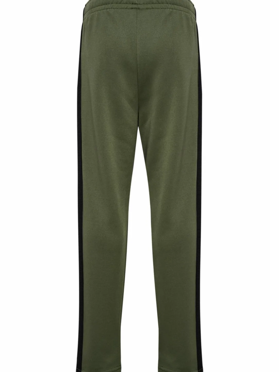 hmlODIN PANTS